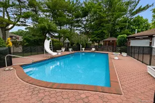 363 Oak Ave, Cedarhurst, NY 11516 - Photo 21