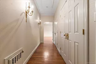 363 Oak Ave, Cedarhurst, NY 11516 - Photo 17
