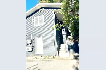 38 Orchard Street #2, Port Jervis, NY 12771 - Photo 13