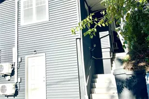 38 Orchard St, Port Jervis, NY 12771 - Photo 13