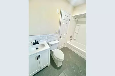 38 Orchard Street #2, Port Jervis, NY 12771 - Photo 9