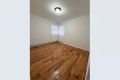 9820 25th Avenue, East Elmhurst, NY 11369 - Photo 11