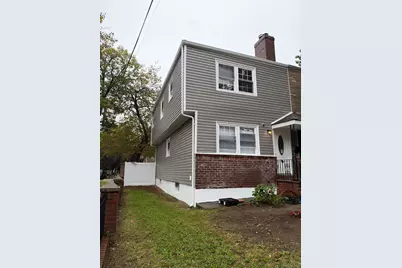 9820 25th Avenue, East Elmhurst, NY 11369 - Photo 1
