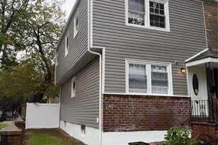 98-20 25th Ave, East Elmhurst, NY 11369 - Photo 1