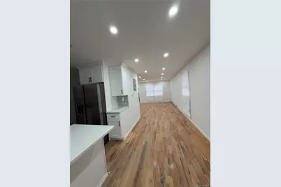 9820 25th Avenue, East Elmhurst, NY 11369 - Photo 5