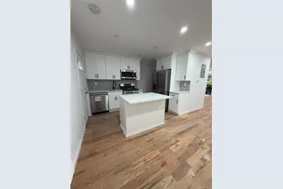 9820 25th Avenue, East Elmhurst, NY 11369 - Photo 3