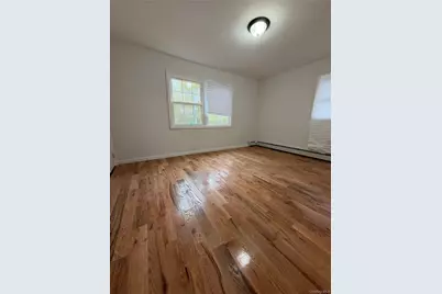 9820 25th Avenue, East Elmhurst, NY 11369 - Photo 15