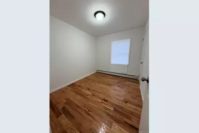 9820 25th Avenue, East Elmhurst, NY 11369 - Photo 13