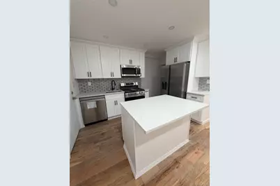 9820 25th Avenue, East Elmhurst, NY 11369 - Photo 21
