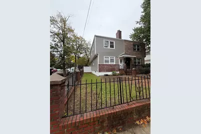 9820 25th Avenue, East Elmhurst, NY 11369 - Photo 23