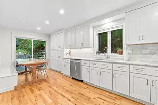 11 Hill Ln, Brewster, NY 10509 - Photo 7