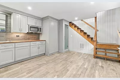 11 Hill Lane, Brewster, NY 10509 - Photo 29