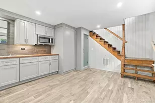 11 Hill Ln, Brewster, NY 10509 - Photo 29