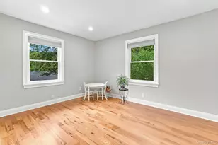 11 Hill Ln, Brewster, NY 10509 - Photo 27