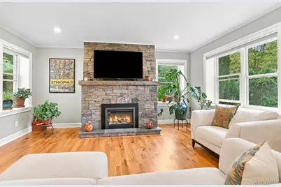 11 Hill Lane, Brewster, NY 10509 - Photo 15