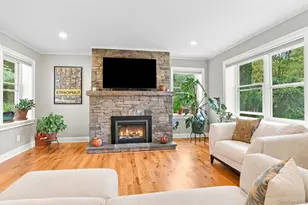 11 Hill Ln, Brewster, NY 10509 - Photo 15