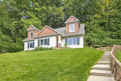 11 Hill Lane, Brewster, NY 10509 - Photo 5