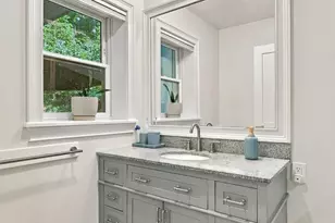 11 Hill Ln, Brewster, NY 10509 - Photo 25