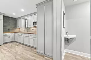 11 Hill Ln, Brewster, NY 10509 - Photo 31