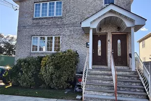 148-74 Brookville Blvd, Rosedale, NY 11422 - Photo 1