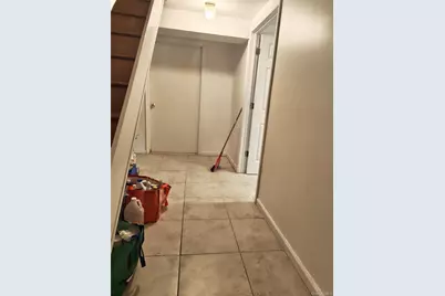 121-07 Guy R Brewer Boulevard #LL, Jamaica, NY 11434 - Photo 3