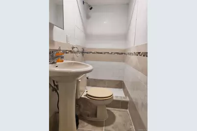 121-07 Guy R Brewer Boulevard #LL, Jamaica, NY 11434 - Photo 7