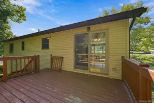 10 Van Wagner Rd, Highland, NY 12528 - Photo 31