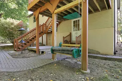 10 Van Wagner Road, Highland, NY 12528 - Photo 27