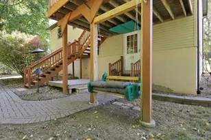 10 Van Wagner Rd, Highland, NY 12528 - Photo 27