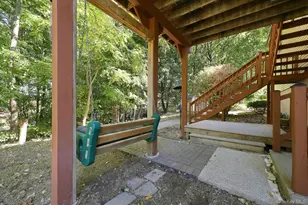 10 Van Wagner Rd, Highland, NY 12528 - Photo 29