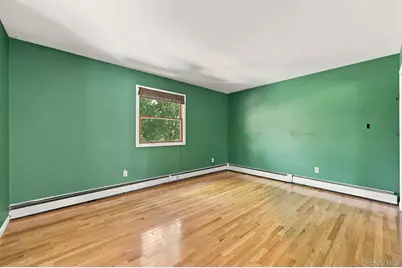 10 Van Wagner Road, Highland, NY 12528 - Photo 15