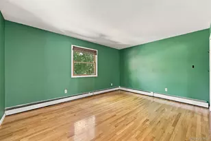 10 Van Wagner Rd, Highland, NY 12528 - Photo 15