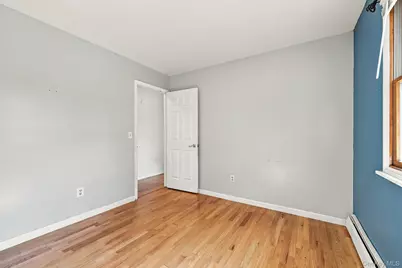 10 Van Wagner Road, Highland, NY 12528 - Photo 19