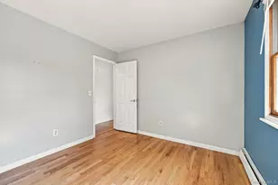 10 Van Wagner Rd, Highland, NY 12528 - Photo 19