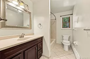 10 Van Wagner Rd, Highland, NY 12528 - Photo 17