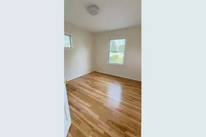 15 Huron Street, Port Jefferson, NY 11776 - Photo 13