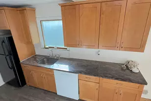 15 Huron St, Port Jefferson, NY 11776 - Photo 11