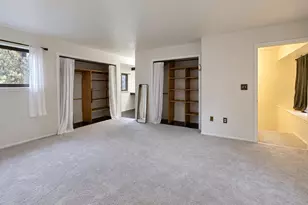 83 Treetop Cir, Nanuet, NY 10954 - Photo 11