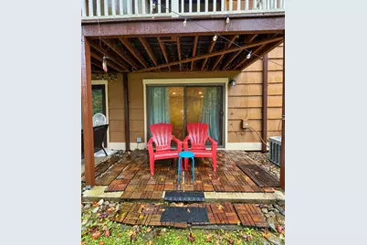 83 Treetop Circle, Nanuet, NY 10954 - Photo 21