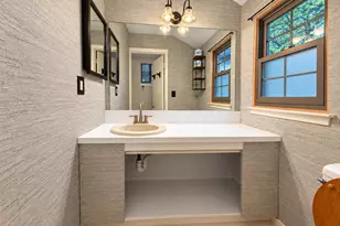 83 Treetop Cir, Nanuet, NY 10954 - Photo 9