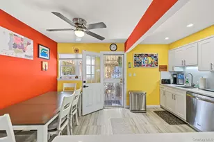 50-52 Francis Lewis Blvd, Bayside, NY 11364 - Photo 7