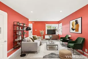 50-52 Francis Lewis Blvd, Bayside, NY 11364 - Photo 3