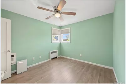 50-52 Francis Lewis Boulevard, Bayside, NY 11364 - Photo 17