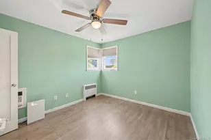 50-52 Francis Lewis Blvd, Bayside, NY 11364 - Photo 17