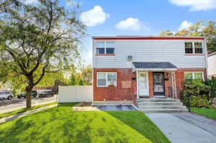 50-52 Francis Lewis Blvd, Bayside, NY 11364 - Photo 1