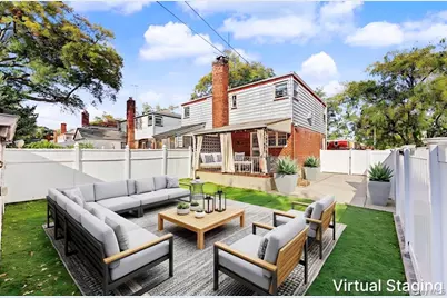 50-52 Francis Lewis Boulevard, Bayside, NY 11364 - Photo 23