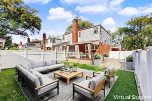 50-52 Francis Lewis Blvd, Bayside, NY 11364 - Photo 23