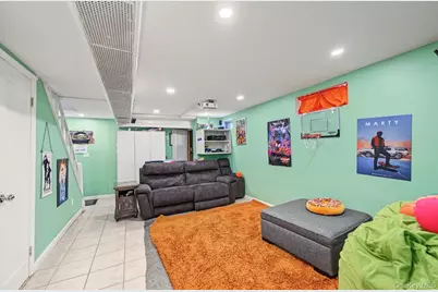 50-52 Francis Lewis Boulevard, Bayside, NY 11364 - Photo 21