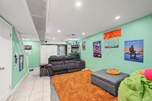 50-52 Francis Lewis Blvd, Bayside, NY 11364 - Photo 21