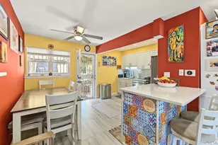 50-52 Francis Lewis Blvd, Bayside, NY 11364 - Photo 11